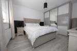 Images for 385 Belvedere Manor, Lurgan