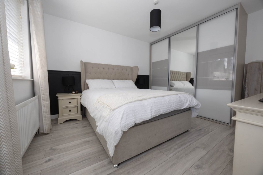 Images for 385 Belvedere Manor, Lurgan
