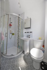 Images for 385 Belvedere Manor, Lurgan