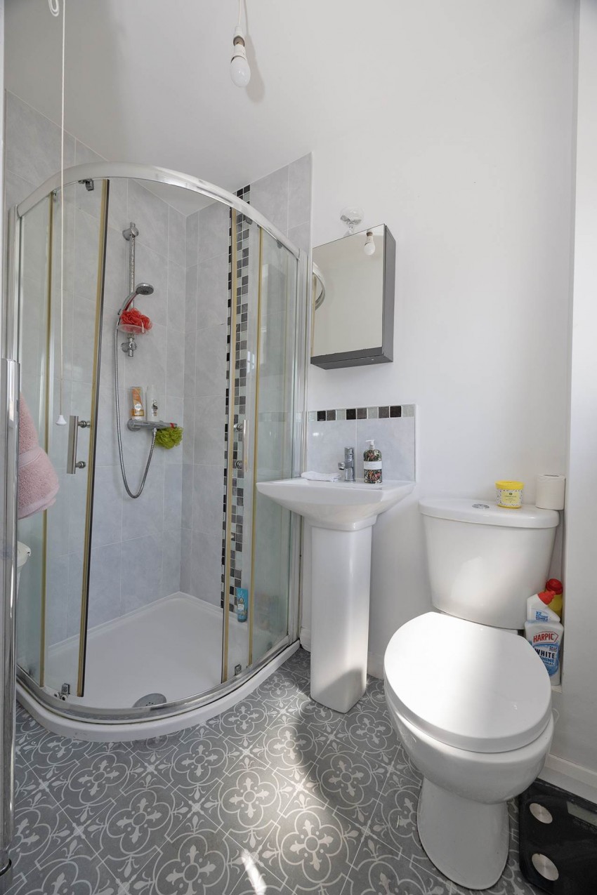 Images for 385 Belvedere Manor, Lurgan