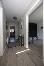 Images for 385 Belvedere Manor, Lurgan