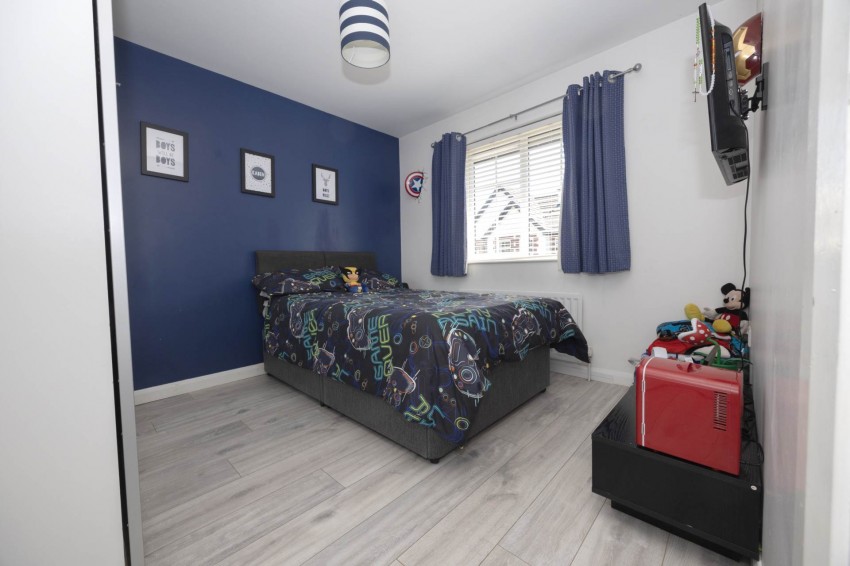 Images for 385 Belvedere Manor, Lurgan