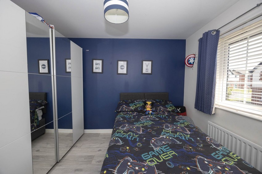 Images for 385 Belvedere Manor, Lurgan