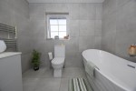Images for 385 Belvedere Manor, Lurgan