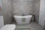 Images for 385 Belvedere Manor, Lurgan