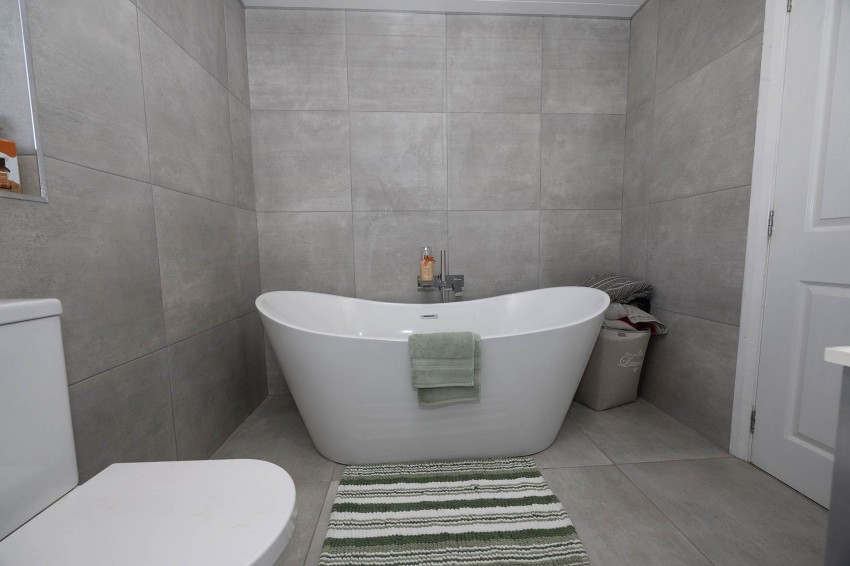 Images for 385 Belvedere Manor, Lurgan