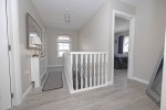 Images for 385 Belvedere Manor, Lurgan