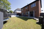 Images for 385 Belvedere Manor, Lurgan