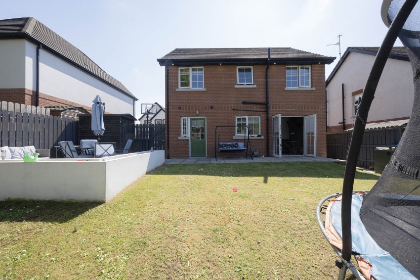 Images for 385 Belvedere Manor, Lurgan