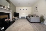 Images for 385 Belvedere Manor, Lurgan