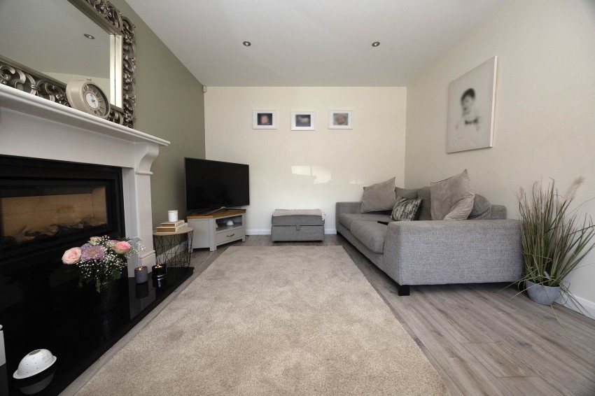 Images for 385 Belvedere Manor, Lurgan