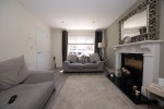 Images for 385 Belvedere Manor, Lurgan