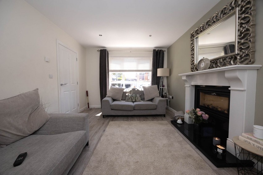 Images for 385 Belvedere Manor, Lurgan