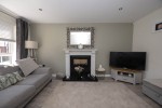 Images for 385 Belvedere Manor, Lurgan