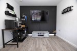 Images for 385 Belvedere Manor, Lurgan