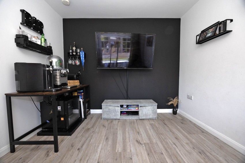 Images for 385 Belvedere Manor, Lurgan