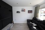 Images for 385 Belvedere Manor, Lurgan