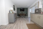Images for 385 Belvedere Manor, Lurgan