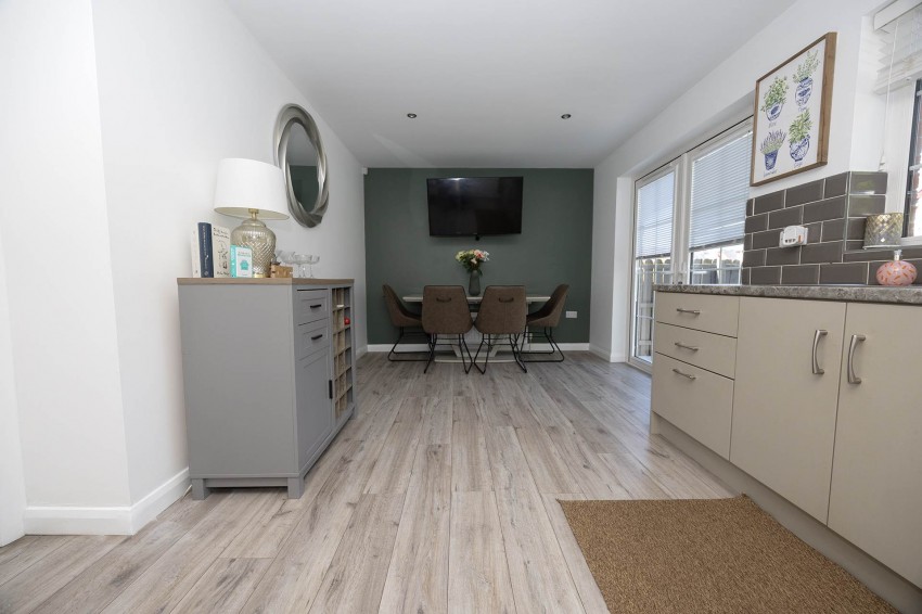 Images for 385 Belvedere Manor, Lurgan