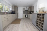 Images for 385 Belvedere Manor, Lurgan