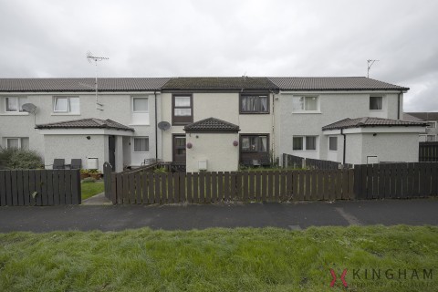 View Full Details for Meadowbrook, Tullygally, Craigavon