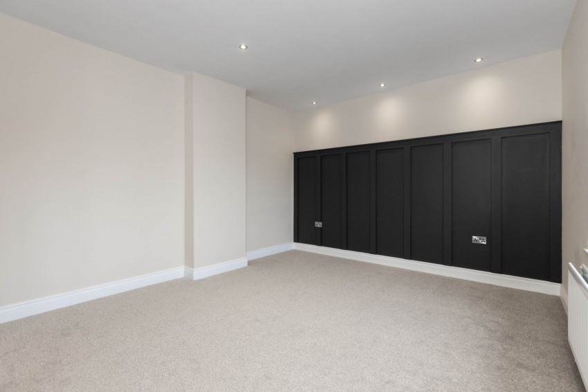 Images for 2 Laurelmount Meadows, Derrymacash