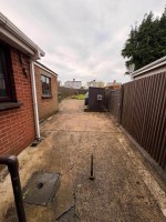 Images for 26 Kilwilke Road, Lurgan