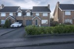 Images for 2 Headington Drive, Lurgan