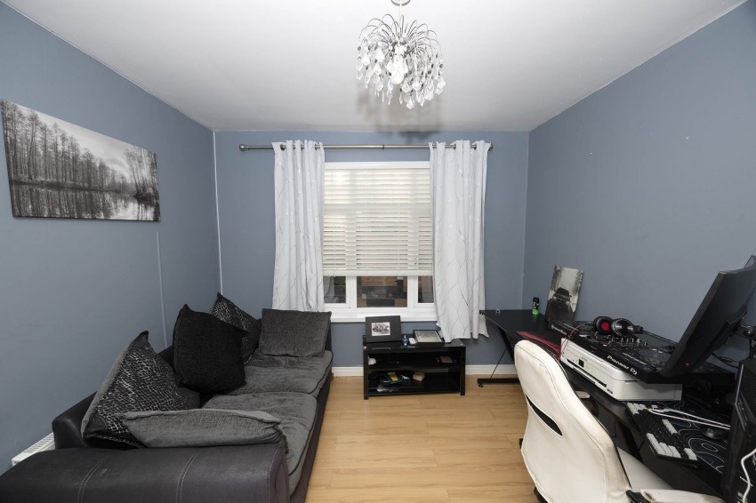 Images for 2 Headington Drive, Lurgan