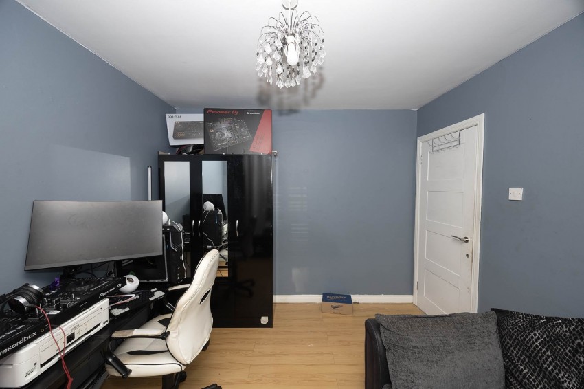 Images for 2 Headington Drive, Lurgan