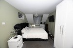 Images for 2 Headington Drive, Lurgan