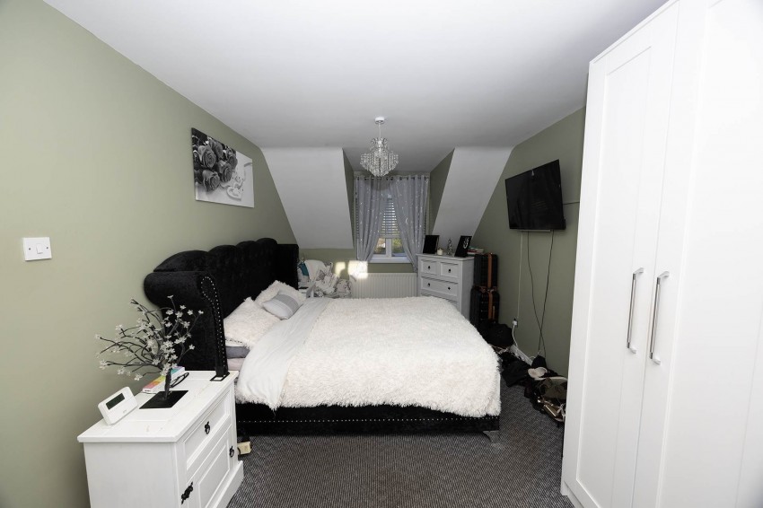 Images for 2 Headington Drive, Lurgan