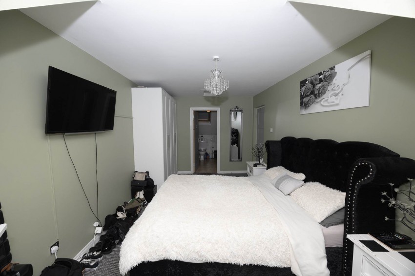 Images for 2 Headington Drive, Lurgan