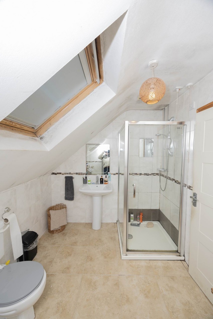 Images for 2 Headington Drive, Lurgan