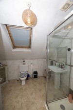 Images for 2 Headington Drive, Lurgan