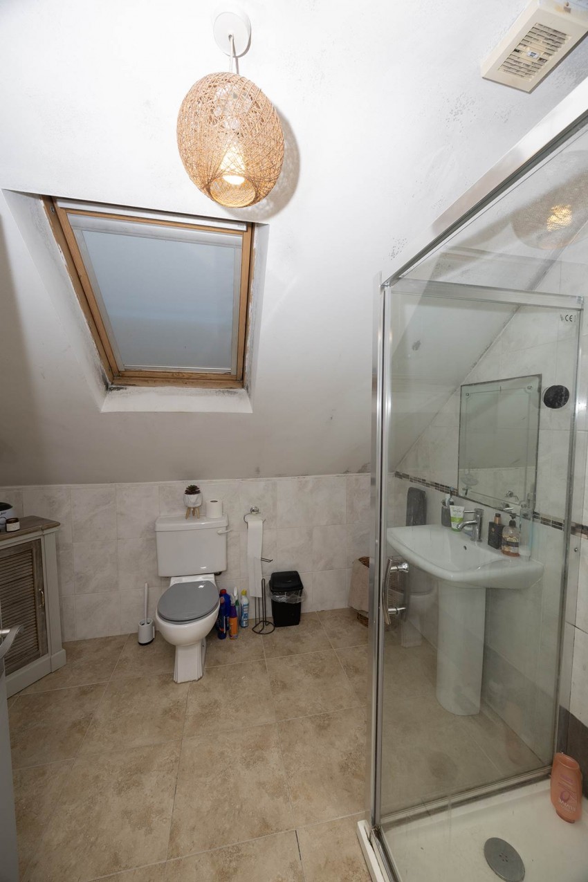Images for 2 Headington Drive, Lurgan
