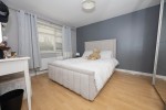 Images for 2 Headington Drive, Lurgan