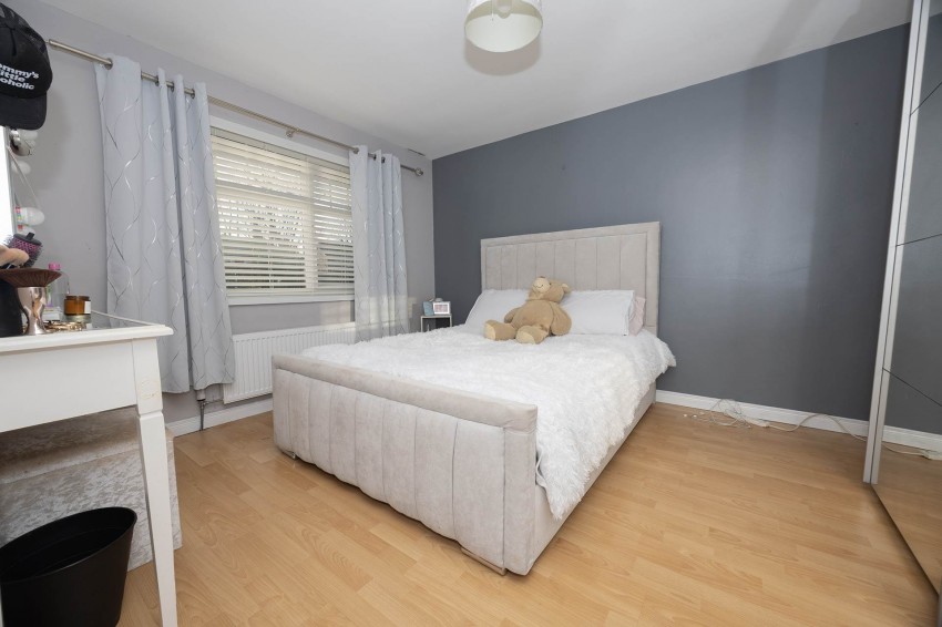 Images for 2 Headington Drive, Lurgan