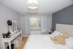 Images for 2 Headington Drive, Lurgan