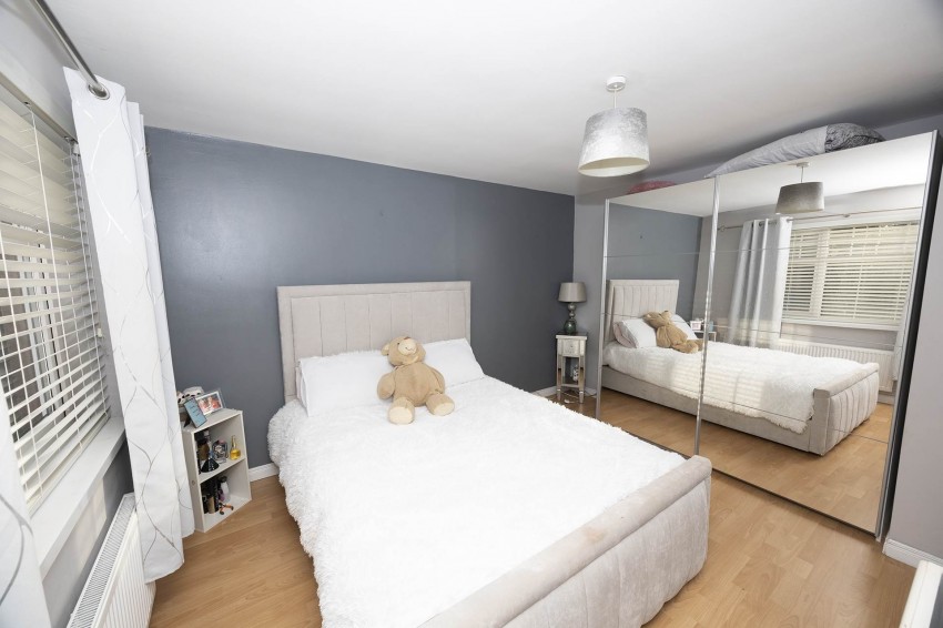 Images for 2 Headington Drive, Lurgan