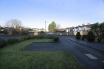 Images for 2 Headington Drive, Lurgan