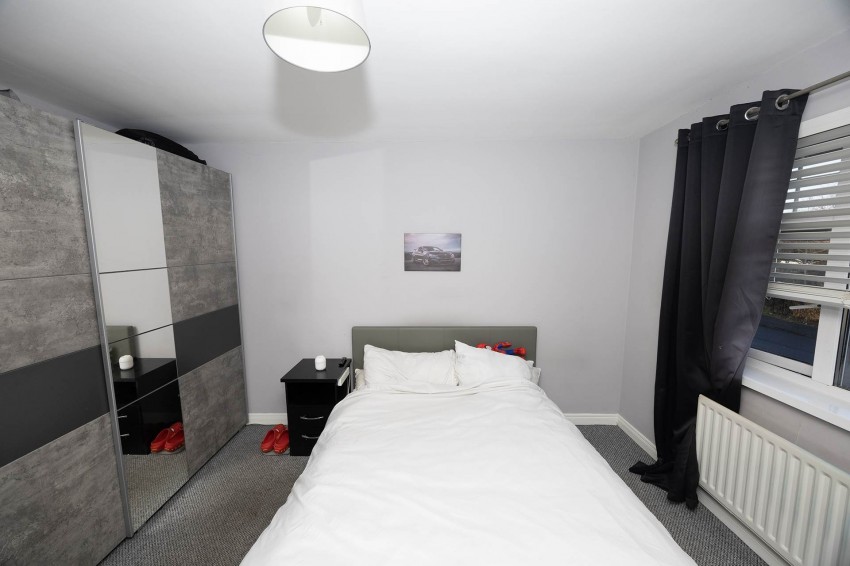 Images for 2 Headington Drive, Lurgan