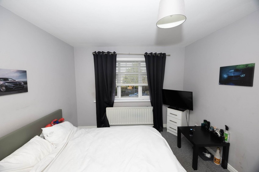 Images for 2 Headington Drive, Lurgan