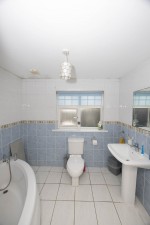 Images for 2 Headington Drive, Lurgan