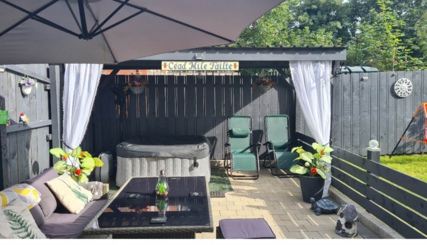 Images for 2 Headington Drive, Lurgan