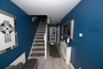 Images for 2 Headington Drive, Lurgan
