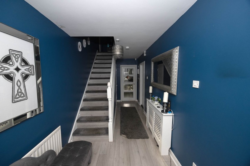 Images for 2 Headington Drive, Lurgan
