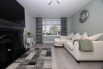 Images for 2 Headington Drive, Lurgan
