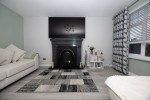 Images for 2 Headington Drive, Lurgan