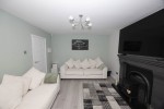 Images for 2 Headington Drive, Lurgan